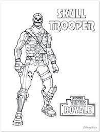 Fortnite chapter 2 season 4 has arrived and so has marvel. 48 Fortnite Coloring Pages Free Printable Ideas Coloring Pages For Kids Coloring Pages Fortnite