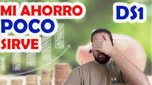 No exige registro social de hogares. Exceso De Ahorro Ds1 Tramo 1 2 3 Aumenta Tu Puntaje Con Ahorro Ds1 Youtube