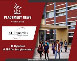 Check spelling or type a new query. Xldynamics Hashtag On Twitter