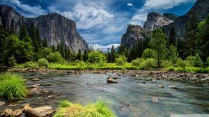 Best 46 High Sierra Backgrounds On Hipwallpaper High Quality Wallpapers Dangerous High Definition Wallpaper And Terrifying High Definition Wallpaper