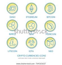 1 this is a list of notable cryptocurrencies. All Cryptocurrency Prices Bitcoin Ethereum Symbols Evident Consulting Economic