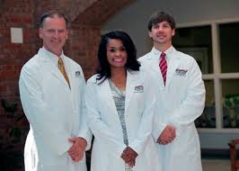 Weight Loss Surgery Tupelo North Mississippi Health Services