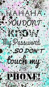 We did not find results for: Lock Screen Wallpaper For Girls Iphone Backgrounds 45 Super Ideas Girl Wallpapers For Phone Dont Touch My Phone Wallpapers Funny Phone Wallpaper