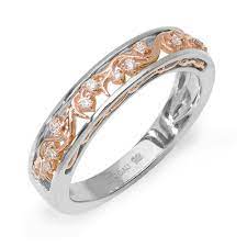 Compose Ring Builder Design Your Own Ring Clogau Gold Wedding Rings Gold Wedding Rings Wedding Rings Engagement