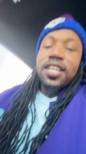 Brutha Wayne some you would have BandKamp Meatcho do 😂