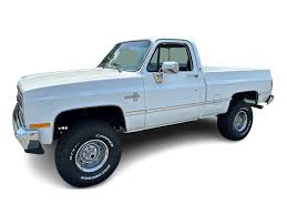 Image result for White 1985 Truck