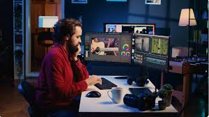 Aaryaeditz org: Best Mobile Tools for Photo & Video Editing - Stopie