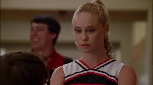 Regarder glee saison 1 épisode 21 en streaming complet vostfr et vf, stream gratuit en français. Recap Of Glee Season 4 Episode 21 Recap Guide