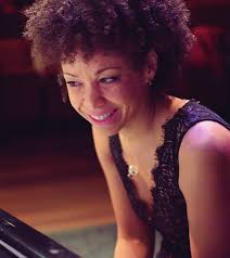 Titel VE SI SOMMER_NEU