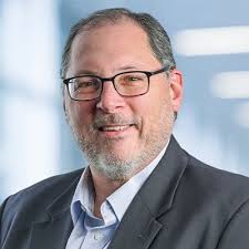 Wealth Management Archives