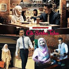 Check spelling or type a new query. Cik Serba Tahu Astro Ria Astro Ria Hd 2017 Posts Facebook