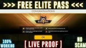 How To Get Free Fire Diamonds Upgrade To Elite Pass Free Diamond Free Game Download Free Free
