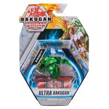 Complete vintage set of 55 double nine dominoes in wood box. Bakugan Ultra Falcron 3 Tall Geogan Rising Collectible Action Figure And Trading Card Target