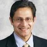 Dr. Alan Stein, MD, Urology