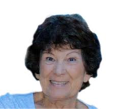 Jeanette A. Treadway