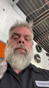 The Truth About Ford Cars and Mechanics