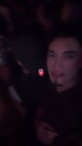 Javier Olvera Jiméne (@_javierolvera)