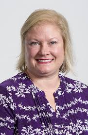 Schauspielerin christine neubauer (58) geht es wie vielen menschen in deutschland momentan. Christine Neubauer Otterbein University