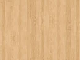 Bittbox.com (over 78 wood textures) mayang.com (over 178 wood textures) Free Photoshop Patterns And Textures Of Wood And Metal