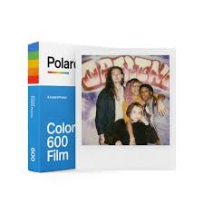Polaroid Sun 660 Autofocus Instant Camera With Film Polaroid Us People can be captured in all of their glorious beauty, architecture can look amazingly surreal thank you everyone on this thread for helping me out with my shutter/flash problem! 