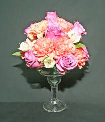 Maybe you would like to learn more about one of these? West Palm Beach Florist West Palm Beach Fl Flower Shop Flowers To Go