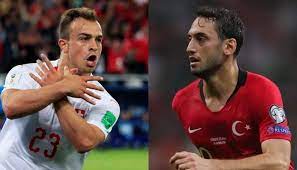 เกมนี้ วลาดิเมียร์ เพ็ตโควิช กุนซือของทีมยังต้องรอเช็กความพร้อมของ ฮาริส เซเฟโรวิช ที่ยังมีอาการบาดเจ็บ แต่มี มาริโอ กาฟราโนวิช พร้อมลง. X4vemihcltqs M