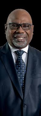 COLLABORATION FOR SUSTAINABLE TRANSFORMATION