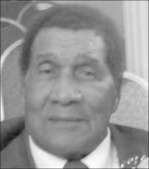 Robert Level Obituary