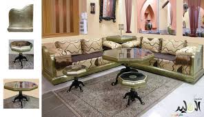 افخم كنب مغربي للمجالس 2014 ديكور 2015 مجلة لمسة الفنية أثاث