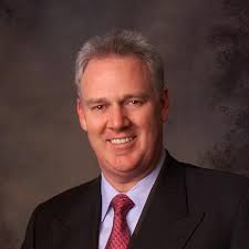 Amazon.com: Carl Van: books, biography, latest update