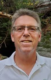 Obituary information for Steve Michael Martin