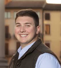 SKY SOLDIERS FOUNDATION