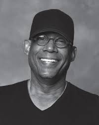 Dr. Martin Luther King, Jr. Celebration