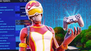 Maybe you would like to learn more about one of these? Best Season 3 Linear Controller Settings For Amazing Aim Youtube