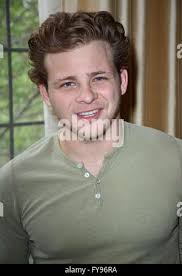 Parsippany, NJ, USA. 23. April 2016. Larry Storch in Anwesenheit für  Chiller Theatre Spielzeug, Modell und Film Expo, Sheraton Parsippany,  Parsippany, NJ 23. April 2016. Bildnachweis: Derek Sturm/Everett  Collection/Alamy Live-Nachrichten ...