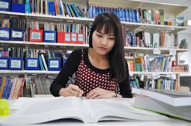 The English for Secondary School Preparation course is ideal for ...