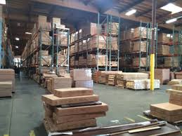 Kitchen Cabinet Quartz Stone Prefab Counter Top Wholesale Warehouse 230 El Monte Materials For Sale Santa Barbara Ca Shoppok