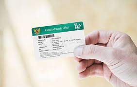 Bpjs kesehatan is a state owned company of republic of indonesia aimed at providing universal health care to its citizens. Penting Ini Peraturan Bpjs Kesehatan Yang Wajib Kamu Tahu