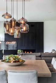 Modern Farmhouse Dining Room Ideas
