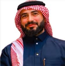 الموظف_الكفو #وزارة_البيئة_والمياه_والزراعة #الإبداع #المبادرة  #القيادة_الملهمة