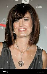 Lucy fleming hi-res stock photography and images