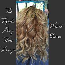 Pin On Hair By Krista Graves