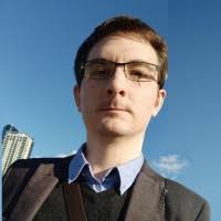 40+ "Sam Jeffs" profiles