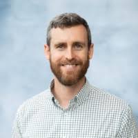 Steve Vanhoose Email & Phone Number