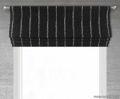 Check spelling or type a new query. Kitchen Faux Roman Shade Valance Ideas