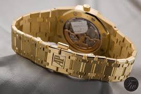 Classic bracelet rhinestone quartz rose gold watch. Top 10 Best Watch Bracelets