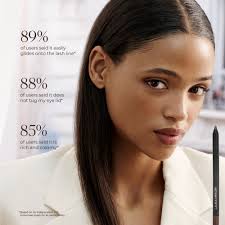 Laura Mercier Caviar Tightline Eyeliner