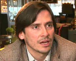 Álvaro marcelo espinoza concha (santiago, march 3, 1974) is an chilean actor of theater, cinema and television. Alvaro Espinoza Wikidata