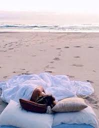 Hany Vayzer Adli Kullanicinin Summer Panosundaki Pin Macera Seyahat Ve Plaj