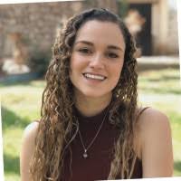 1200+ profils pour “Natalia Mendez”